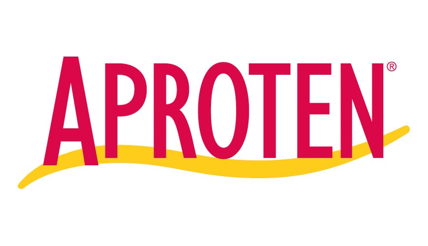 244 Brand aproteici