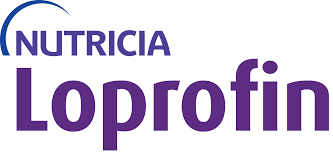 download Brand aproteici