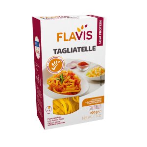 975189251 Flavis