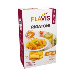 975189287 Flavis