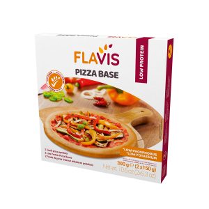 FRCM119086 Flavis