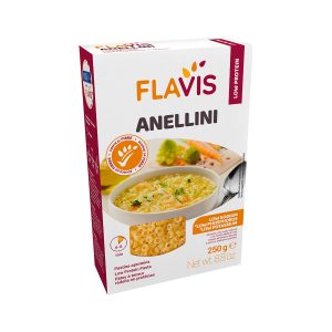 FRCM119308 Flavis