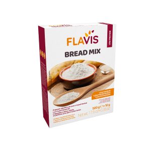 FRCM119309 Flavis