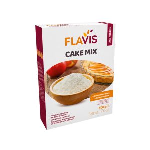 FRCM119311 Flavis