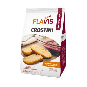 FRCM119314 Flavis