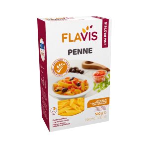 FRCM119326 Flavis