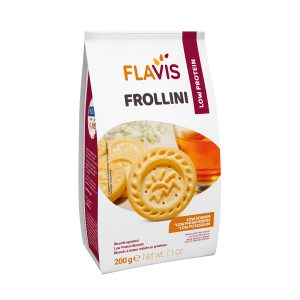 FRCM126373 Flavis