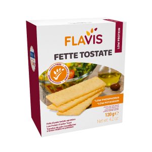 FRCM129969 Flavis