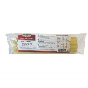 APROTIDE PASTA SPAGHETTI 500g Harifen