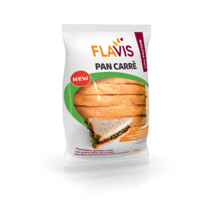 pancarre Flavis