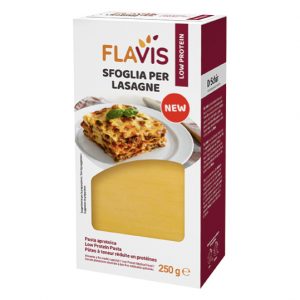 Lasagne.001 Flavis