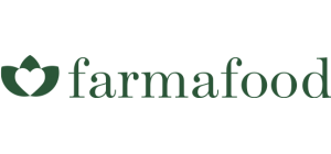 logo farmafood Brand aproteici